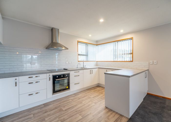  at 383 Thames Highway, Oamaru North, Oamaru