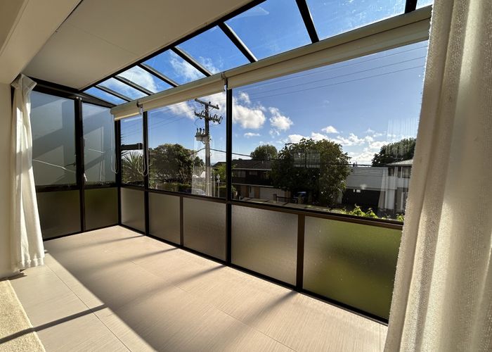  at 51 Galaxy Drive, Mairangi Bay, North Shore City, Auckland