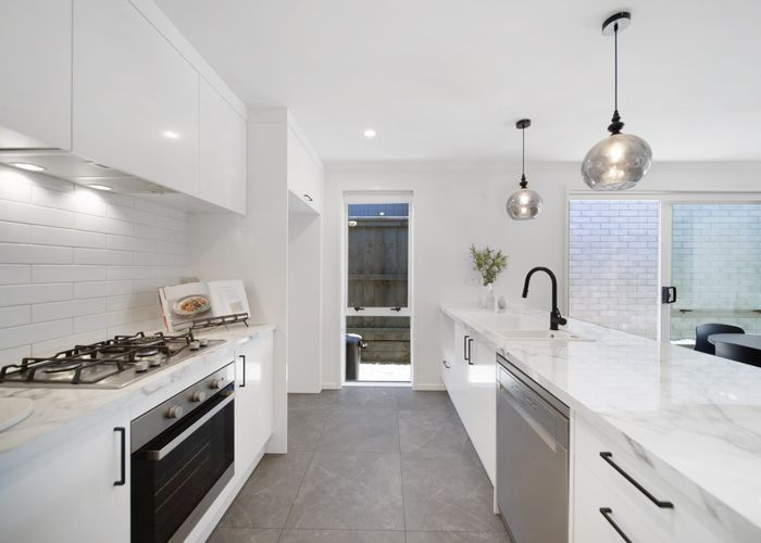  at 25 Komako Lane, Ramarama, Ramarama