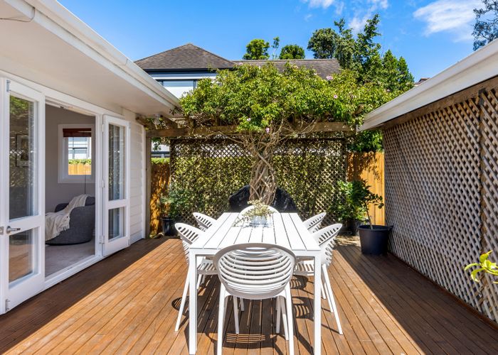  at 50 Amaru Road, One Tree Hill, Auckland