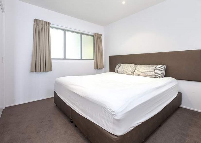  at 403/70 Pitt Street, Auckland Central, Auckland