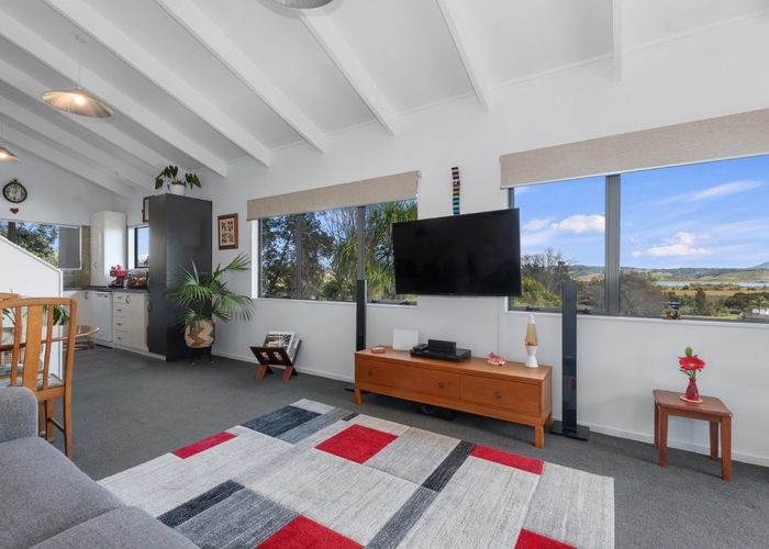  at 3 Portside Way, Onerahi, Whangarei, Northland