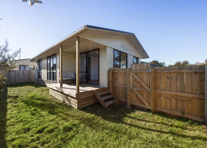  at 8A Enfield Street, Nawton, Hamilton, Waikato