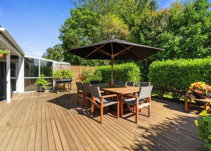  at 59 Whites Road, Putaruru, South Waikato, Waikato
