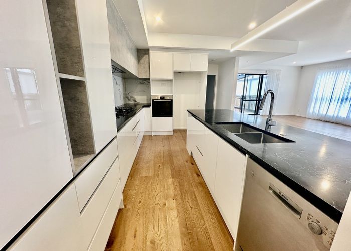  at 45D Kawerau Ave, Takapuna, North Shore City, Auckland