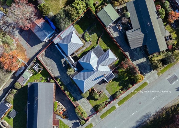  at 223 Middle Road, Allenton, Ashburton, Canterbury