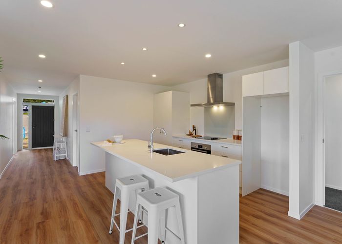  at 1-20 Brunoro Place, Paraparaumu, Kapiti Coast, Wellington