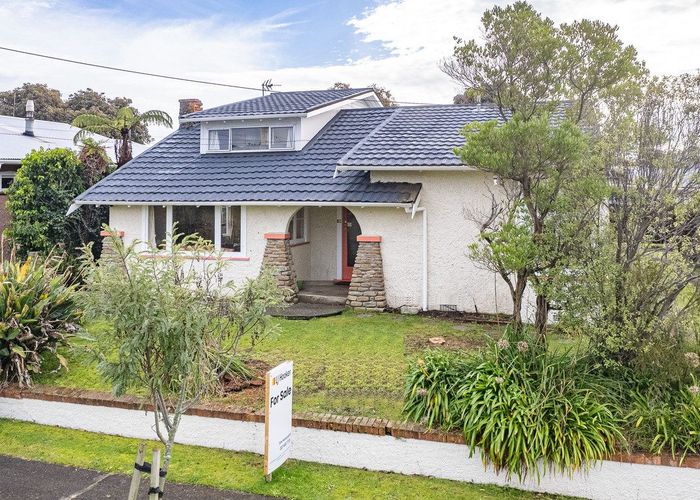  at 26 Kawatiri Avenue, Gonville, Whanganui