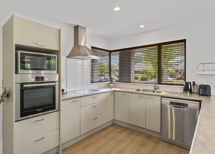  at 14 Mounter Avenue, Northwood , Christchurch City, Canterbury