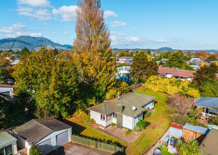  at 3/21 Rawhiti Street, Town Centre, Taupo, Waikato