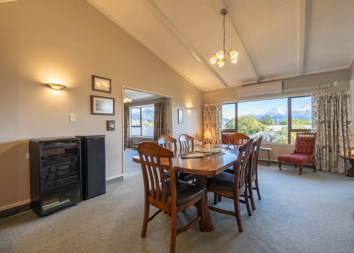  at 74 Bligh Street, Te Anau, Te Anau