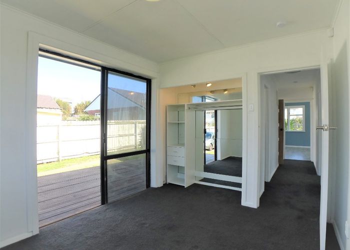  at 88 Swaffield Road, Papatoetoe, Manukau City, Auckland