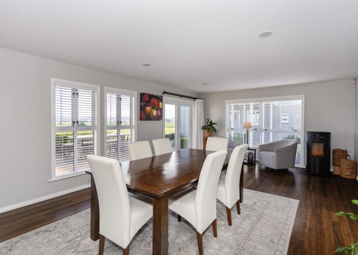  at 130 Reservoir Road, Oamaru, Waitaki, Otago