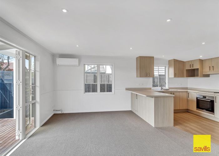 For sale 436 Madras Street, St. Albans, Christchurch City, Canterbury homes.co.nz