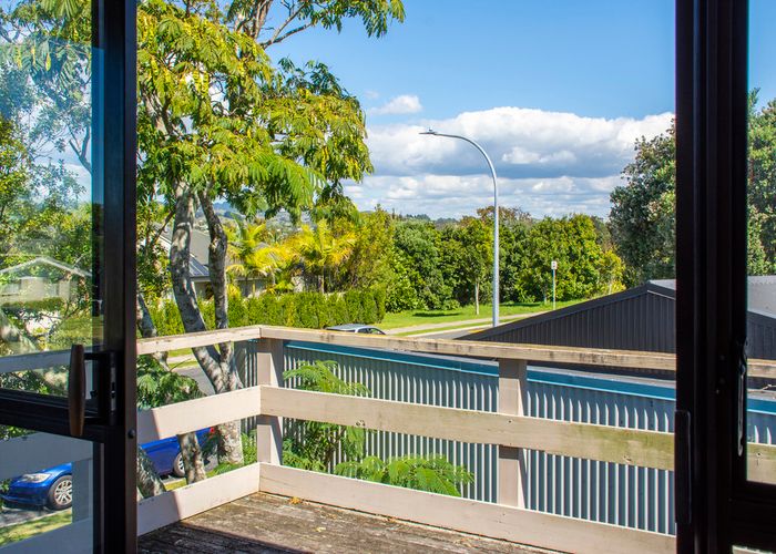  at 185 Te Hono Street, Maungatapu, Tauranga