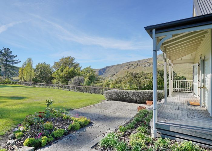  at 828 Ram Paddock Road (Cottage), Amberley, Hurunui, Canterbury