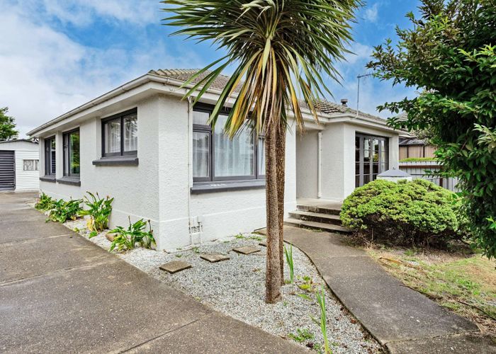  at 623 Tweed Street, Newfield, Invercargill