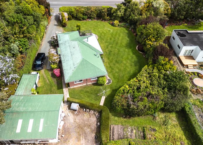  at 278 Wooldridge Road, Harewood, Christchurch City, Canterbury