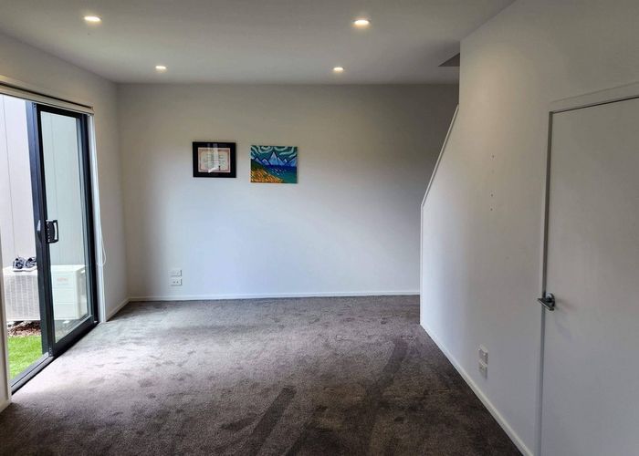  at 27 Hargest Crescent, Sydenham, Christchurch City, Canterbury