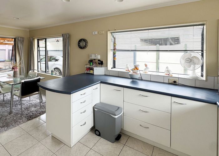  at 18a Lavas Place, Mount Wellington, Auckland City, Auckland