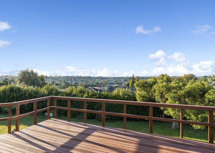  at 175 Waimumu Road, Massey, Auckland