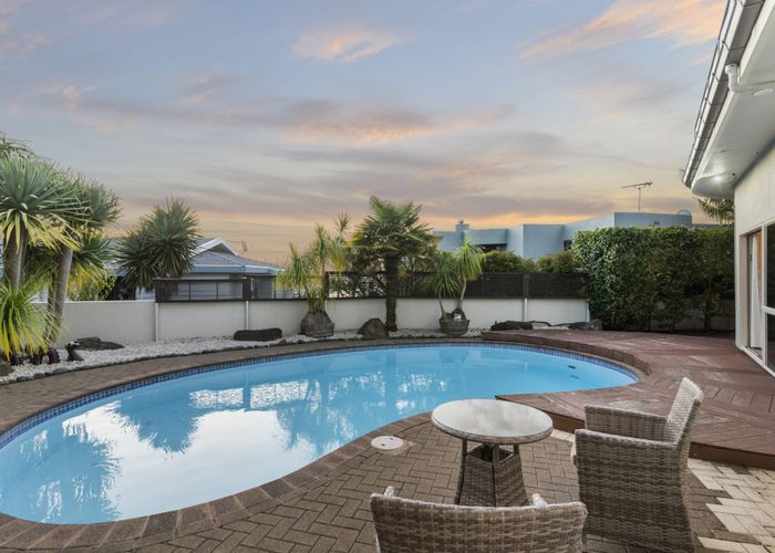  at 39 Argo Drive, Half Moon Bay, Manukau City, Auckland