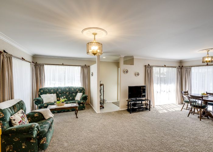  at 66B Puketapu Road, Taradale, Napier