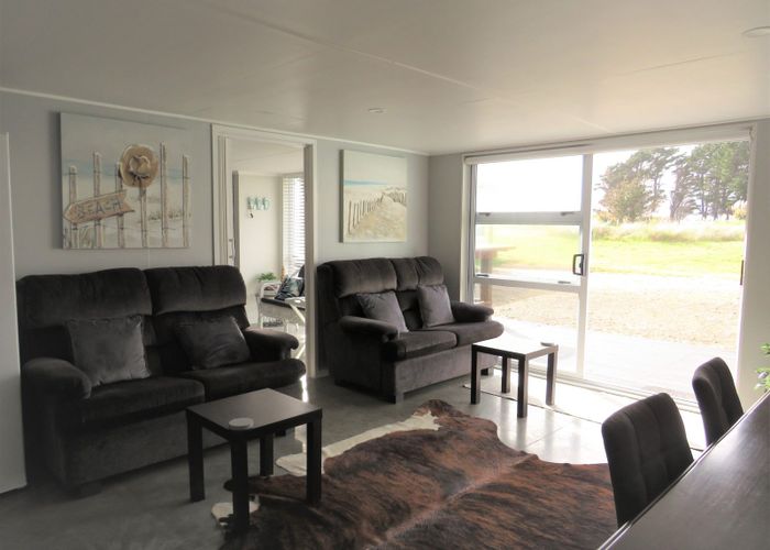  at 7 Pukenui Drive, Māhia