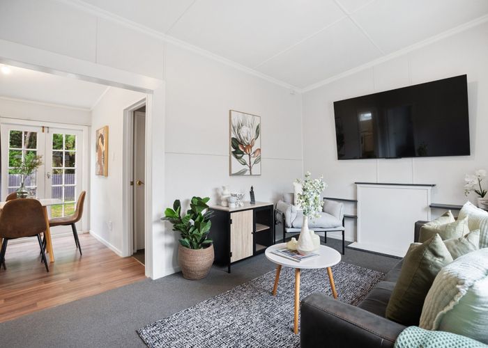  at 8B Hurley Road, Paraparaumu Beach, Paraparaumu