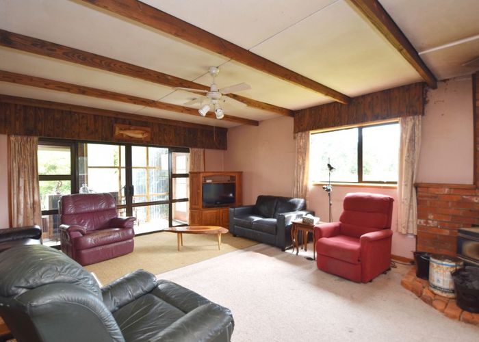  at 682 Boundary Road, Otautau