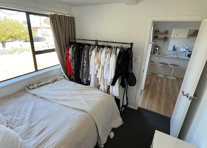  at 34 Panorama Road, Mount Wellington, Auckland