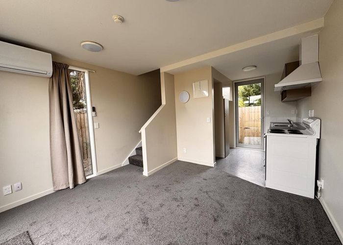  at 1/20 Leyden Street, Phillipstown, Christchurch City, Canterbury