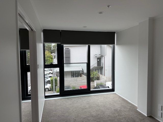  at 7D/30 Westward Ho, Glen Eden, Waitakere City, Auckland