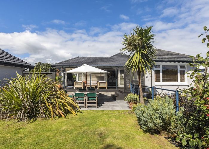  at 9 Deloraine Street, Somerfield, Christchurch