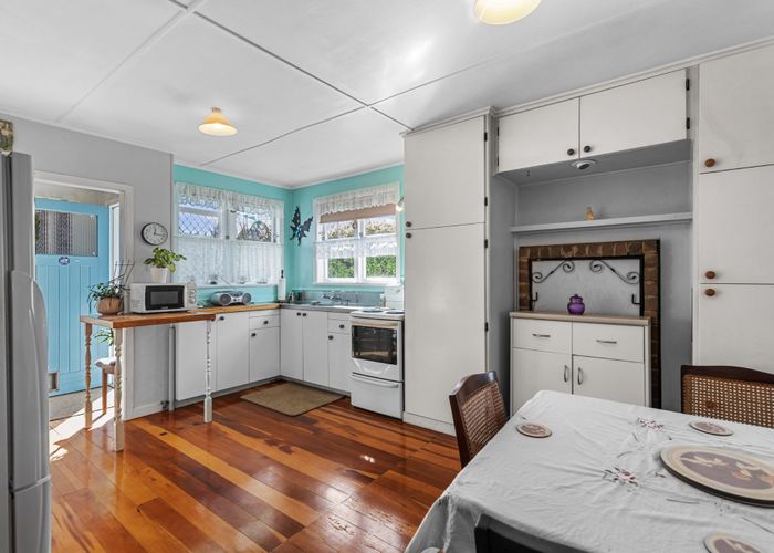  at 2 Snell Street, Morrinsville, Morrinsville