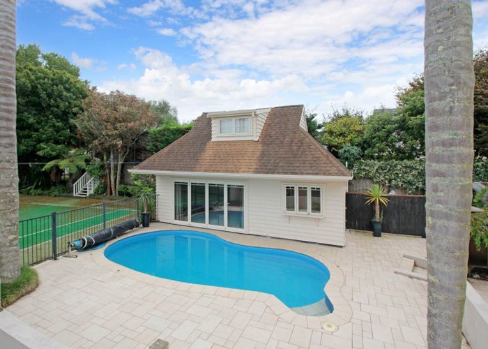  at 7 Mears Place, Epsom, Auckland City, Auckland