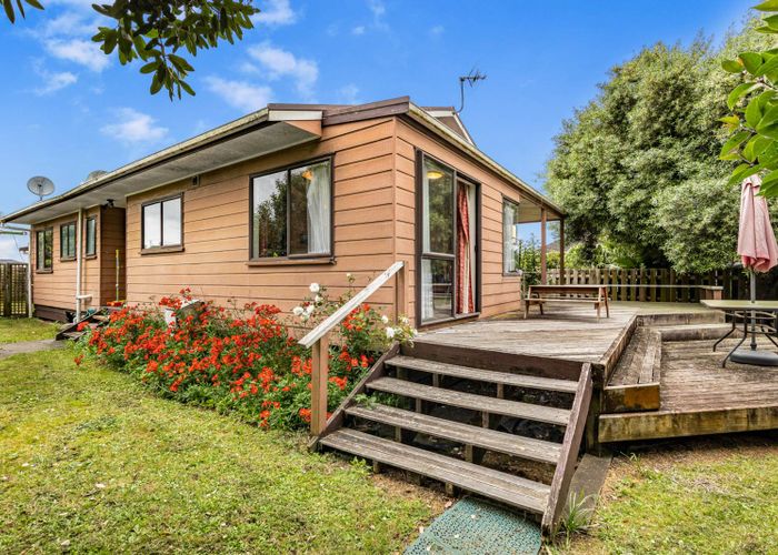  at 255B Puhinui Road, Papatoetoe, Auckland