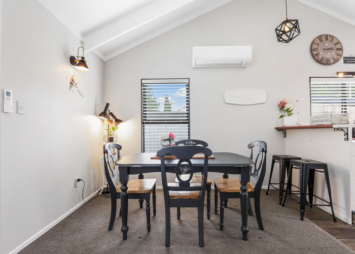  at 81B Albert Street, Hamilton East, Hamilton