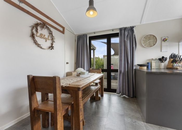  at 19 McLeavey Drive, Kelvin Grove, Palmerston North