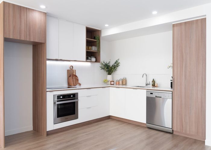  at 235 Karori Road, Karori, Wellington, Wellington