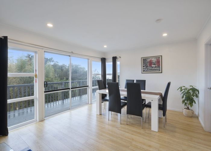  at 49 Spence Road, Henderson, Waitakere City, Auckland