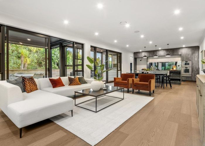  at 5 Kina Place, Long Bay, North Shore City, Auckland