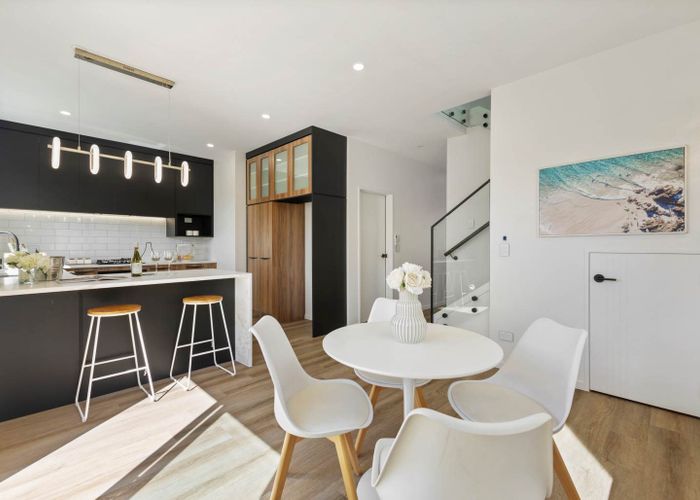  at 1b, 1c, 1d Great South Road, Papatoetoe, Manukau City, Auckland