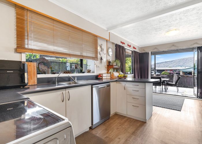  at 1 Bata Place, Pomare, Rotorua, Bay Of Plenty