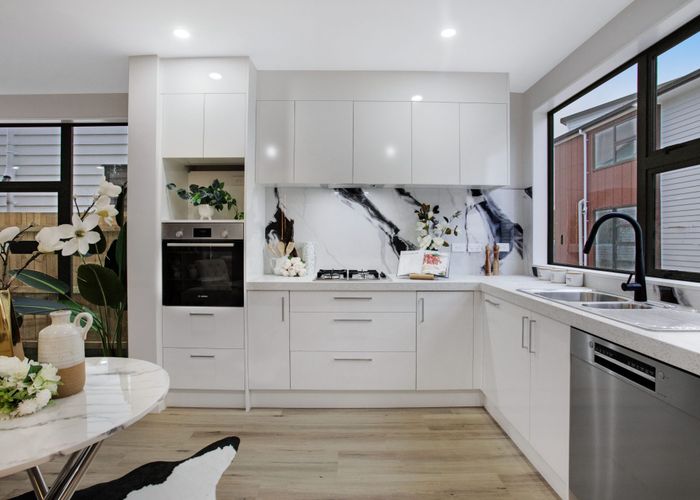  at 67 Stratford Road, Manurewa, Auckland