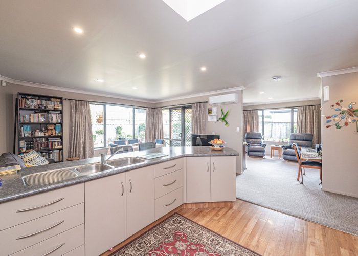  at 43 Nathan Street, Springvale, Whanganui