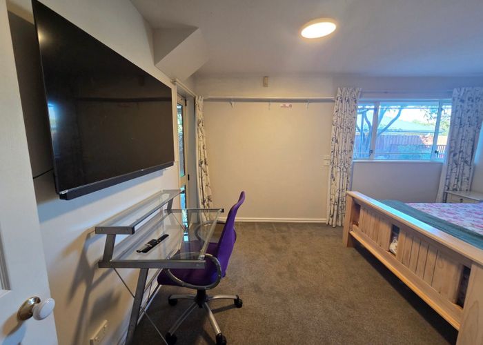  at 23  Glastonbury Drive, Burwood, Christchurch City, Canterbury