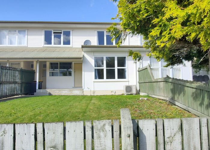  at 3 Cree Street, Glengarry, Invercargill, Southland