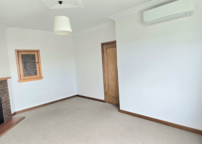  at 30/28 Pretoria Street, Hutt Central, Lower Hutt