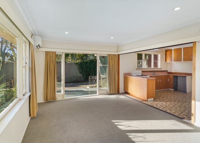  at 1/56 Brittan Street, Linwood, Christchurch